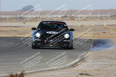 media/Dec-02-2023-PCA San Diego (Sat) [[ea42729ddf]]/Orange Group/Session 1 (Star Mazda)/
